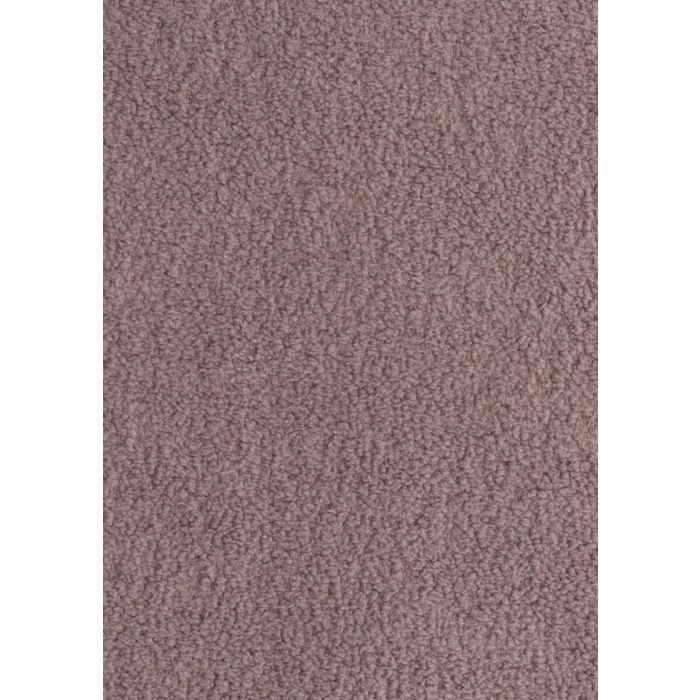 WOOGIE MAGNOLIA roze meubelstof chenille meubelstof