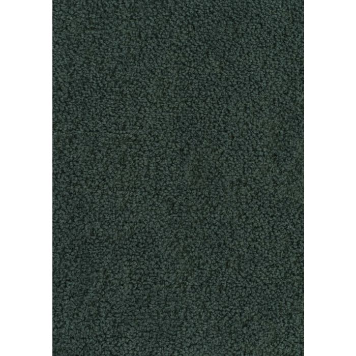 WOOGIE NIAGARA blauwgroene meubelstof chenille meubelstof