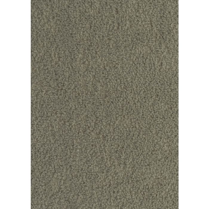 WOOGIE SAGE groene meubelstof chenille meubelstof