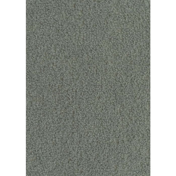 WOOGIE THYME groene meubelstof chenille meubelstof