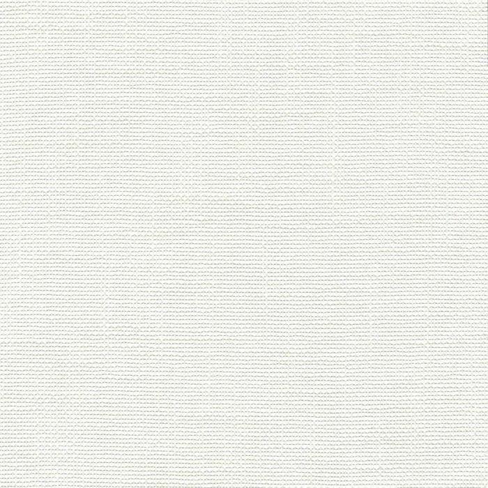WOUD 04 witte kamerhoge inbetween gordijnstof