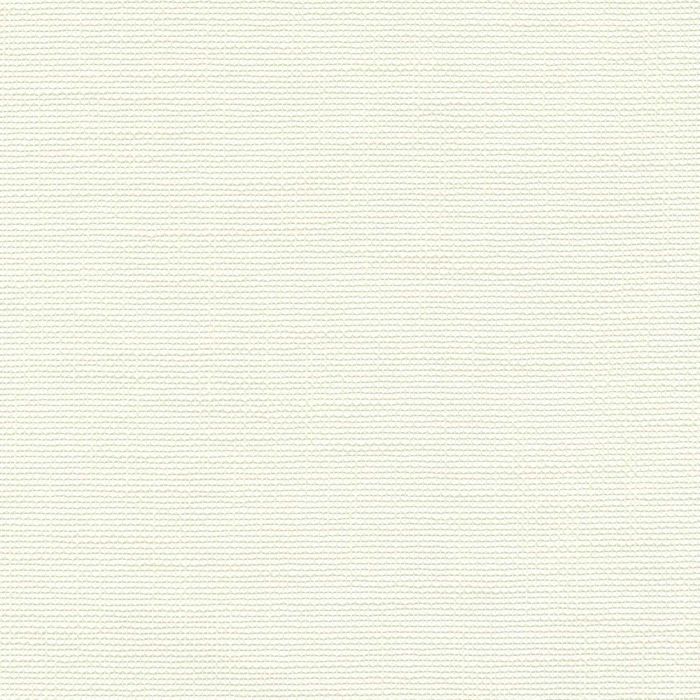 WOUD 05 witte kamerhoge inbetween gordijnstof
