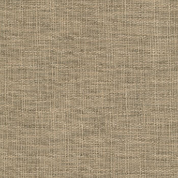 Wilg 08 beige gesloten dim-out gordijnstof