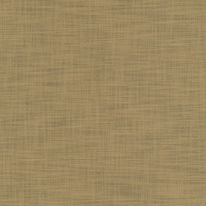 Wilg 11 beige gesloten dim-out gordijnstof