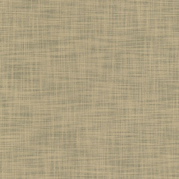 Wilg 12 beige gesloten dim-out gordijnstof
