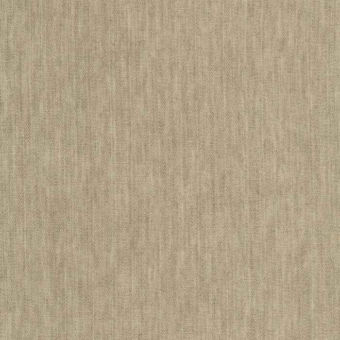 Wood 97 beige kamerhoge gesloten gordijnstof