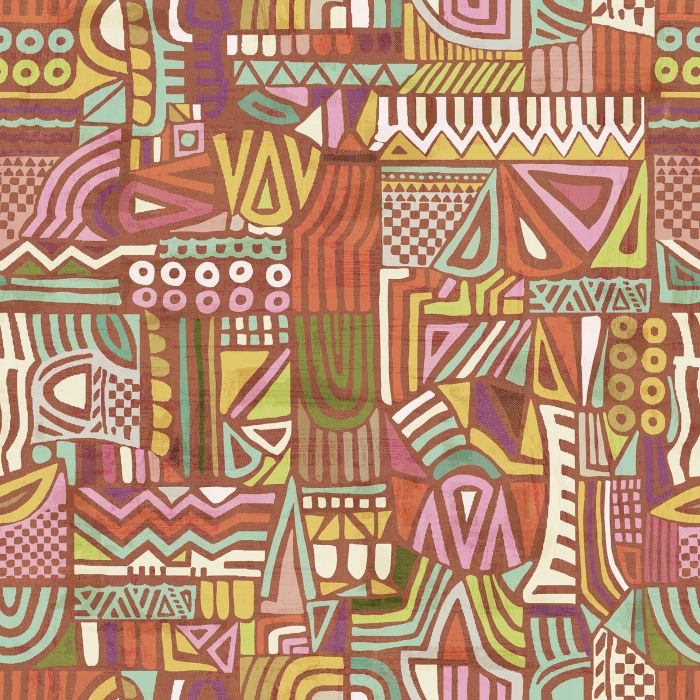 Zoco_Terracotta