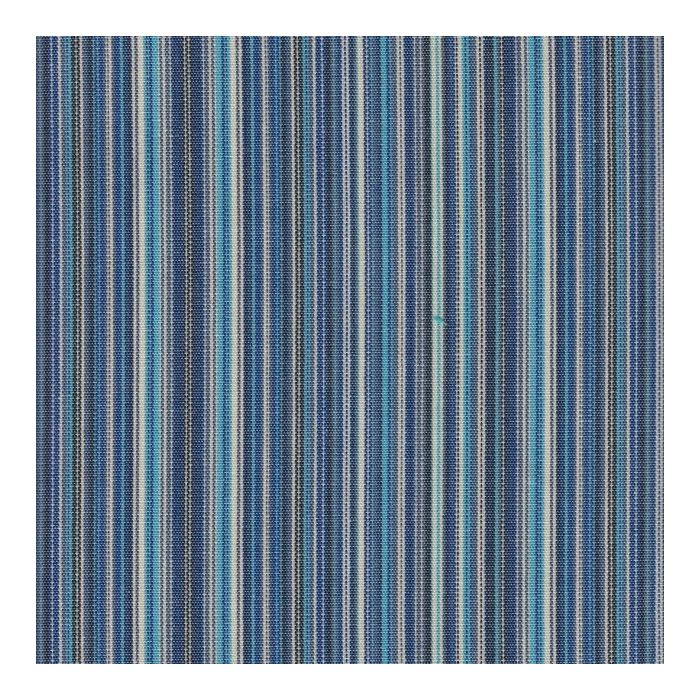 Allicante Bonte Streep 02 outdoorstof