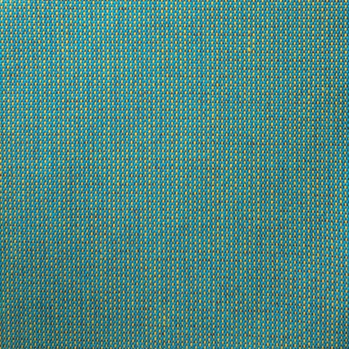 Allicante Azure outdoorstof