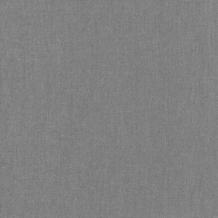 Allicante Black Denim outdoorstof