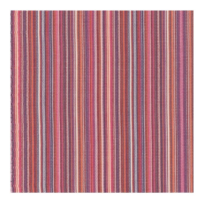 Allicante Bonte Streep 01 outdoorstof