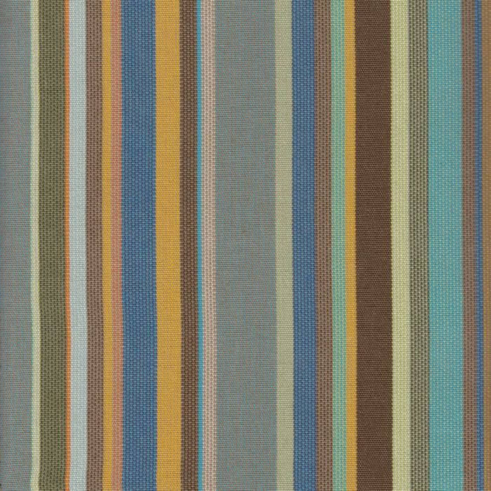 Allicante Bonte Streep 03 outdoorstof