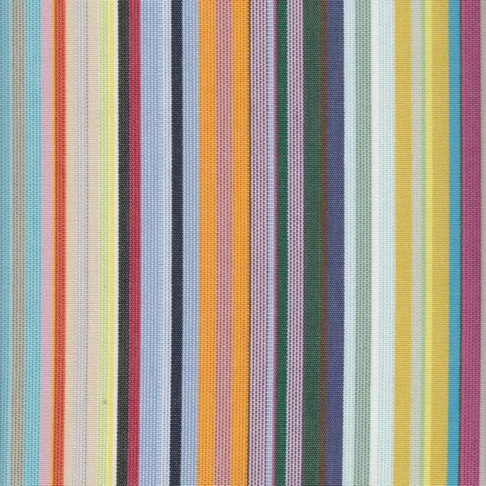 Allicante Bonte Streep 06 outdoorstof