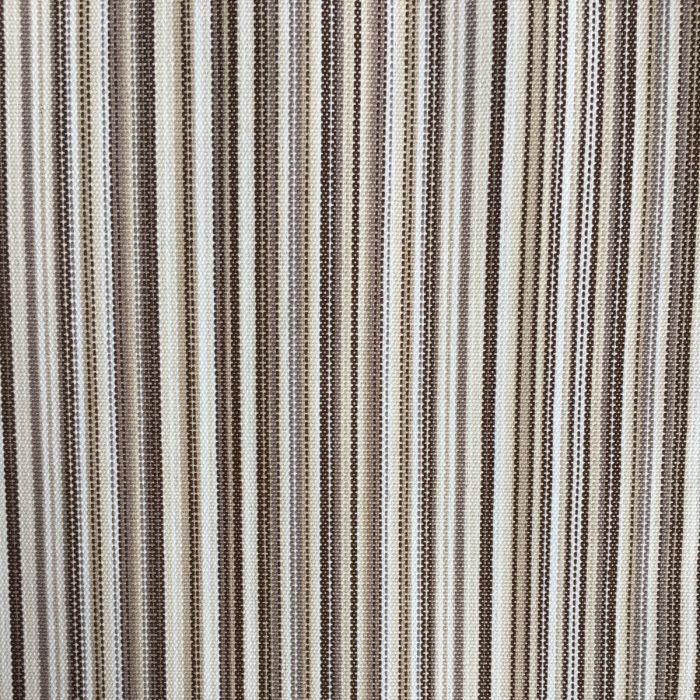 Allicante Bonte Streep 11 outdoorstof