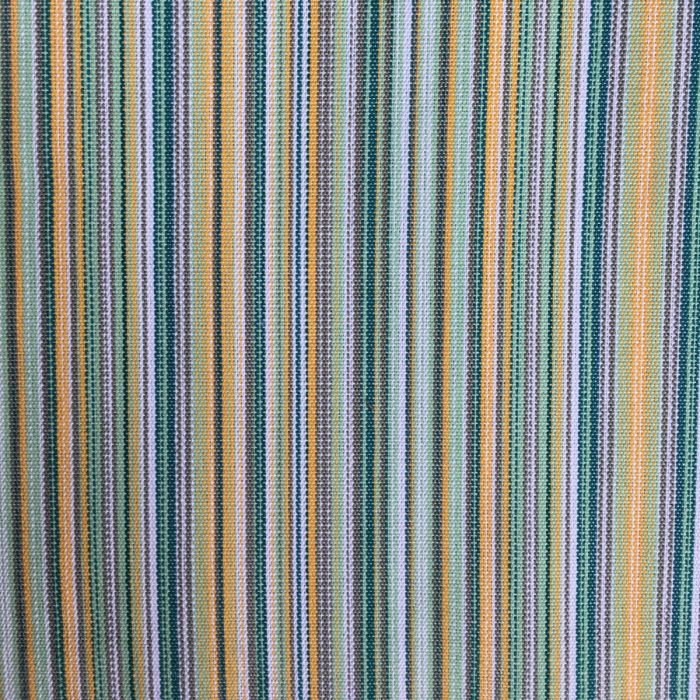 Allicante Bonte Streep 12 outdoorstof