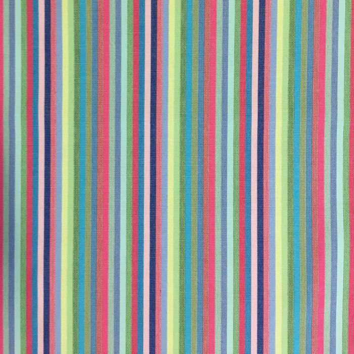 Allicante Bonte Streep 13 outdoorstof