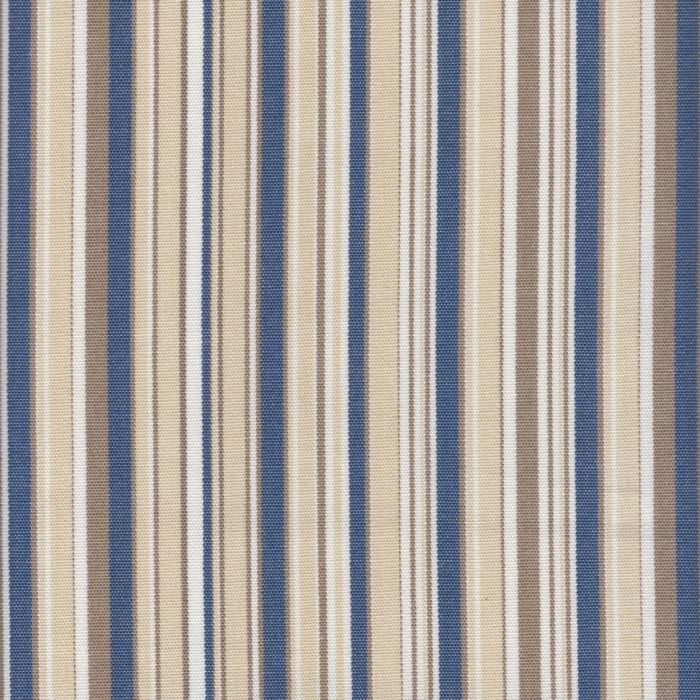 Allicante Bonte Streep 15 outdoorstof