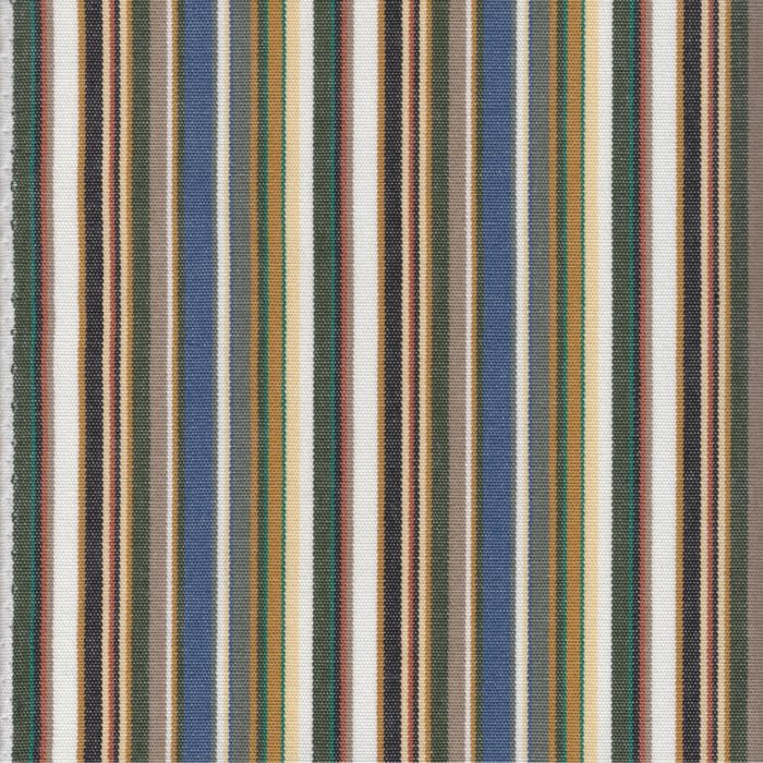 Allicante Bonte Streep 17 outdoorstof