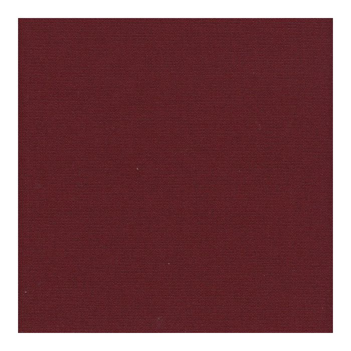 Allicante Bordeaux outdoorstof