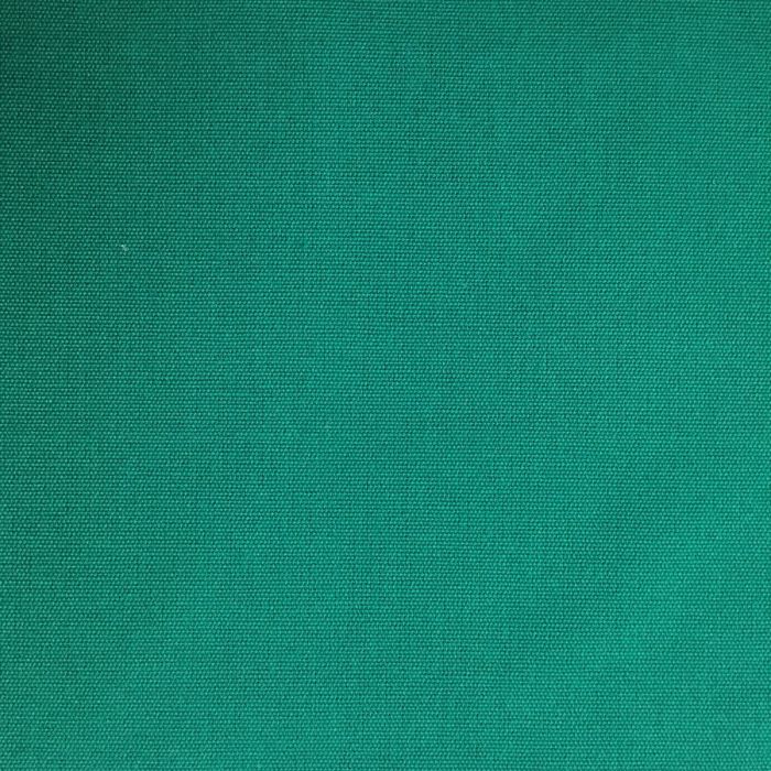 Allicante Groen Effen outdoorstof
