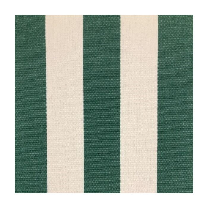 Allicante Groen Streep outdoorstof