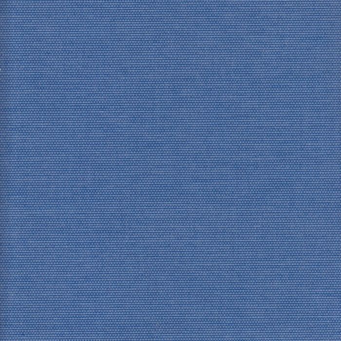 Allicante Kobalt outdoorstof