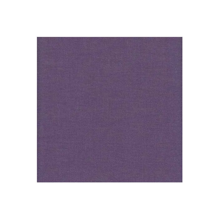 Allicante Lavendel outdoorstof