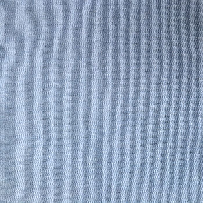 Allicante Lichtblauw Effen outdoorstof