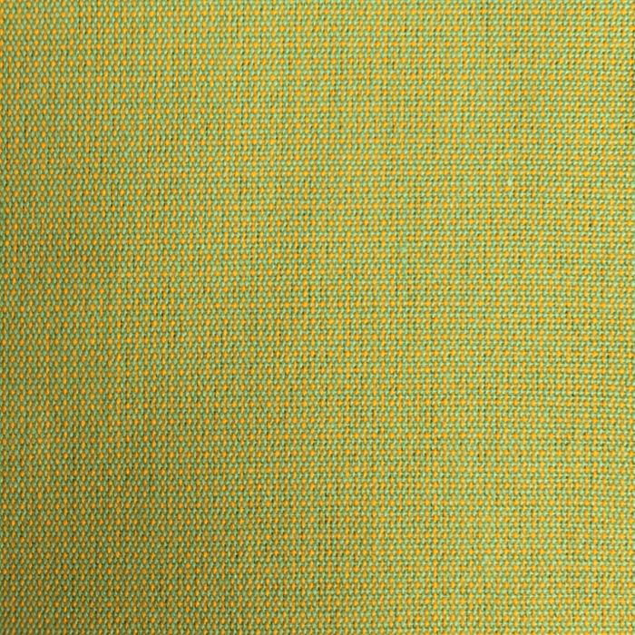 Allicante Lime outdoorstof