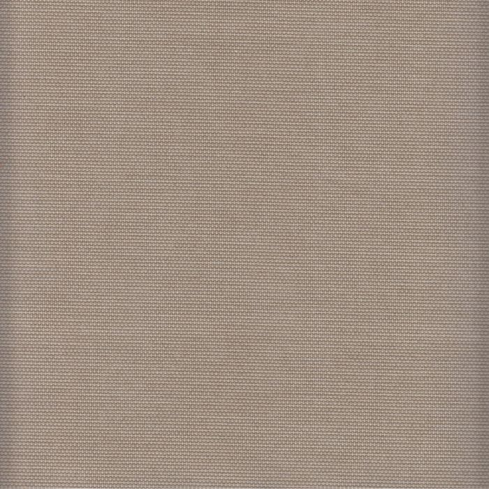 Allicante Linnen outdoorstof