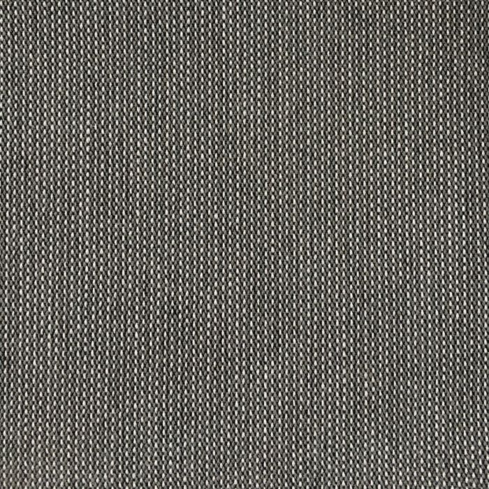 Allicante Melange Grijs outdoorstof