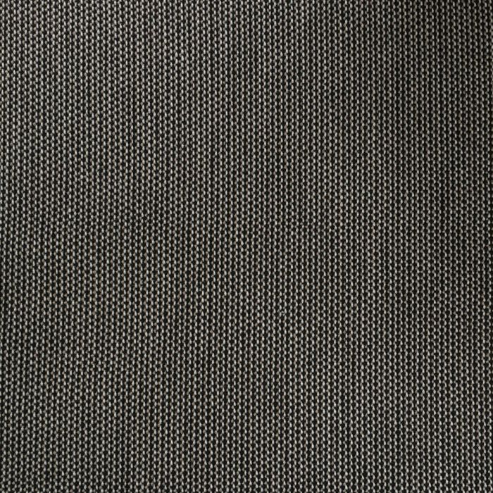 Allicante Melange Taupe outdoorstof