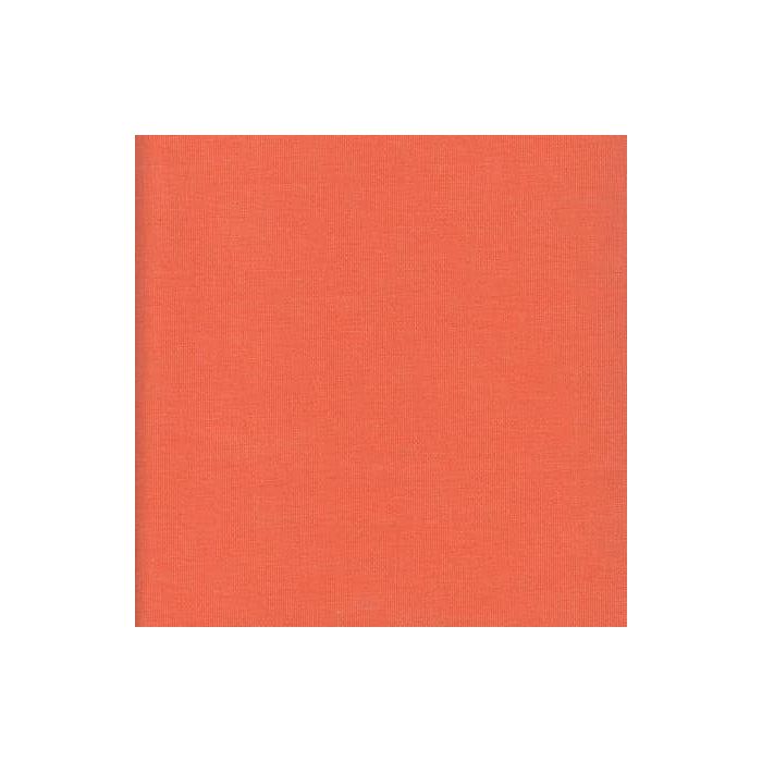 Allicante Oranje outdoorstof