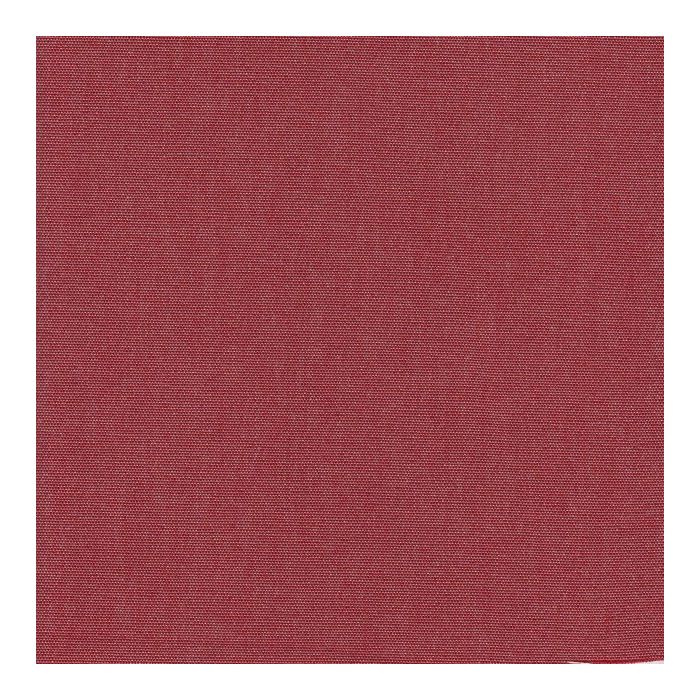 Allicante Rood Effen outdoorstof