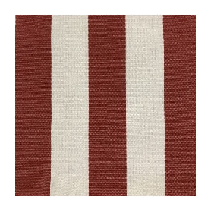 Allicante Rood Streep outdoorstof