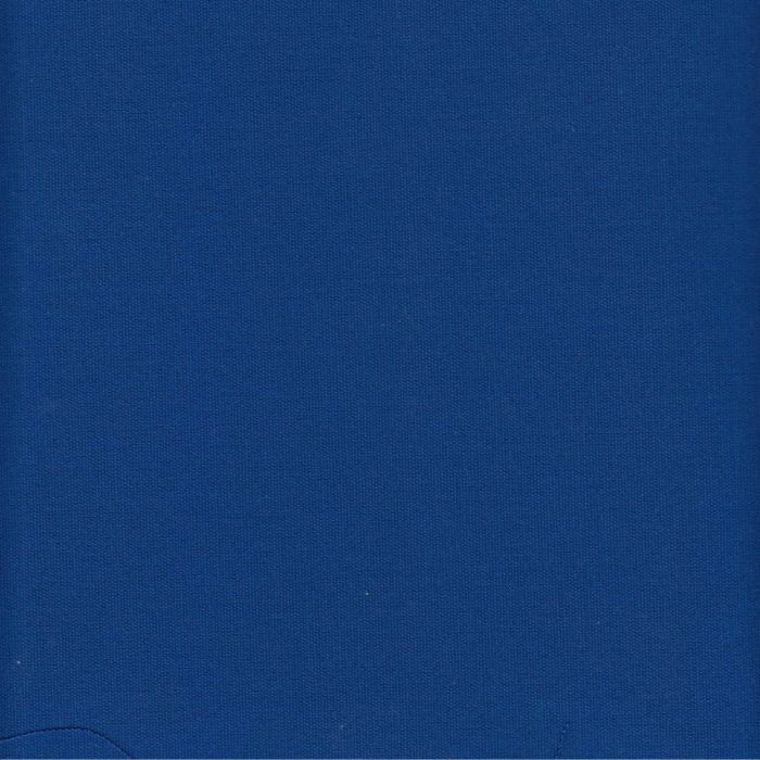 Allicante Royal Blue outdoorstof