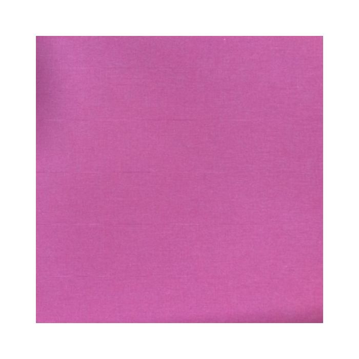 Allicante Roze outdoorstof