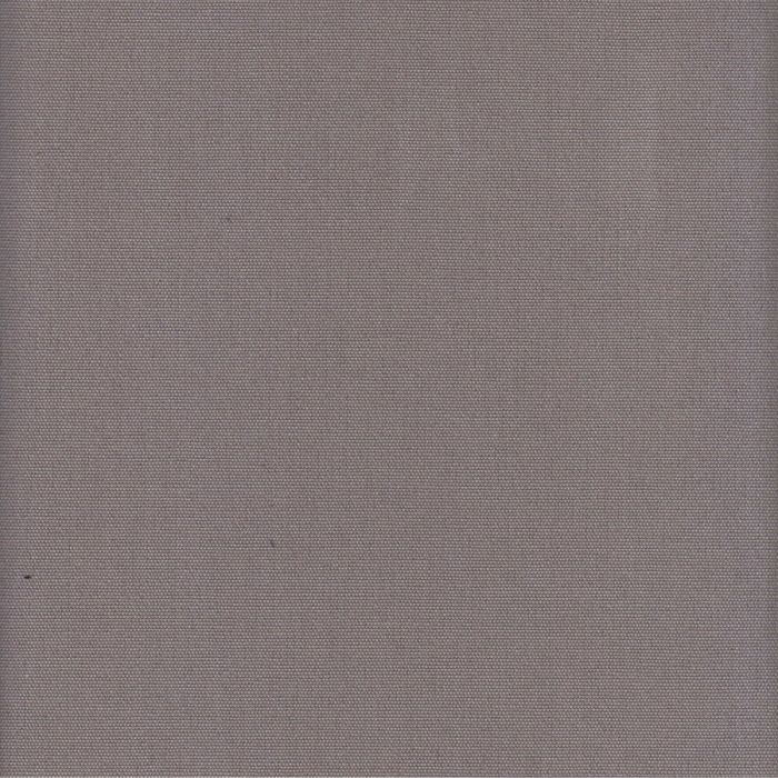 Allicante Taupe Effen outdoorstof