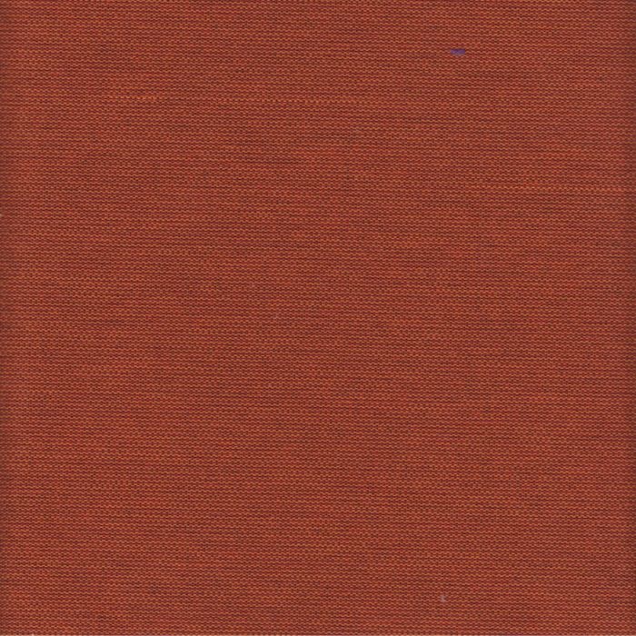 Allicante Terra outdoorstof