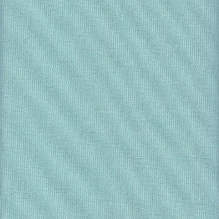 Allicante Aqua Verde outdoorstof