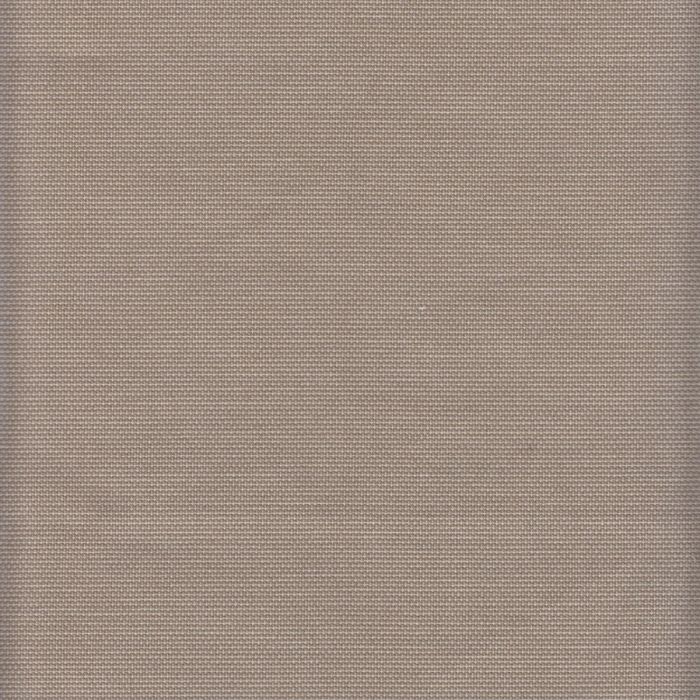 Allicante zand outdoorstof