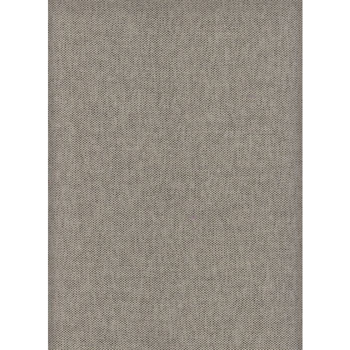 soleil anthracite grijze outdoorstof