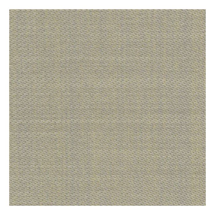 artisan_05 naturel kamerhoge gordijnstof