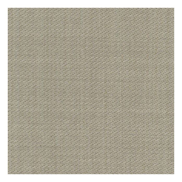 artisan_80 grijze kamerhoge gordijnstof