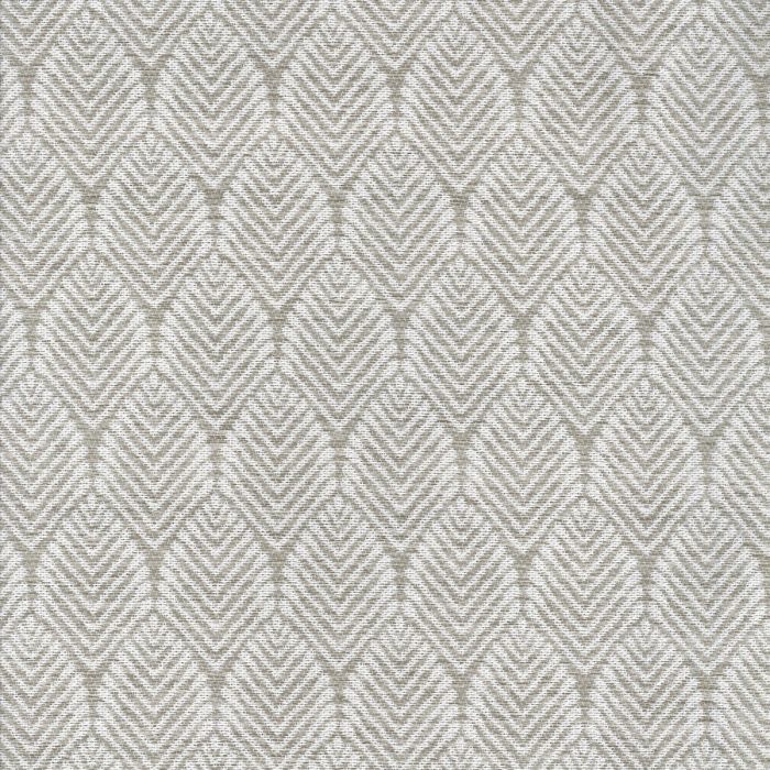 BANBUA Taupe outdoorstof