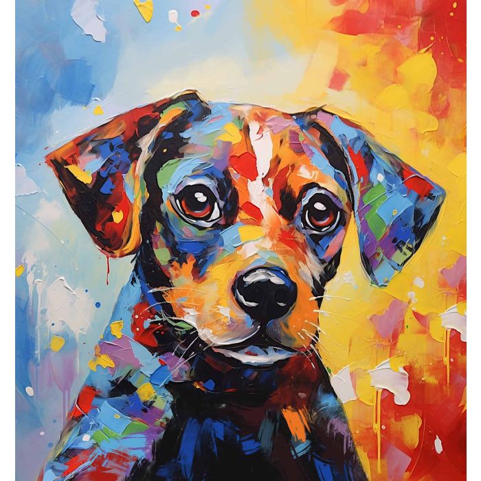 Beagle
