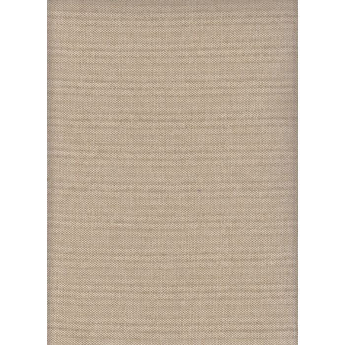 soleil beige outdoorstof