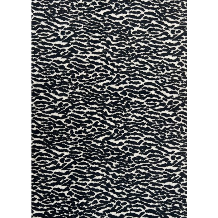 Binghampton Black Small