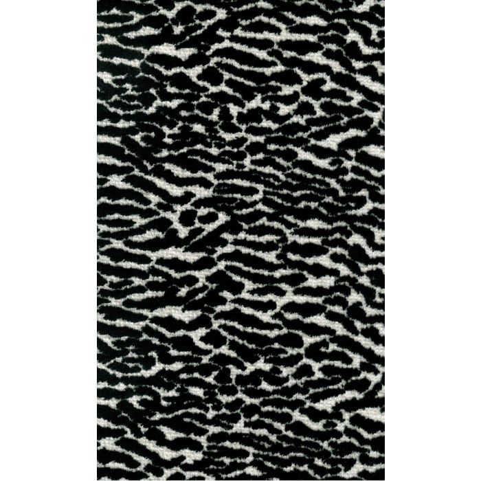 Binghampton Black Large