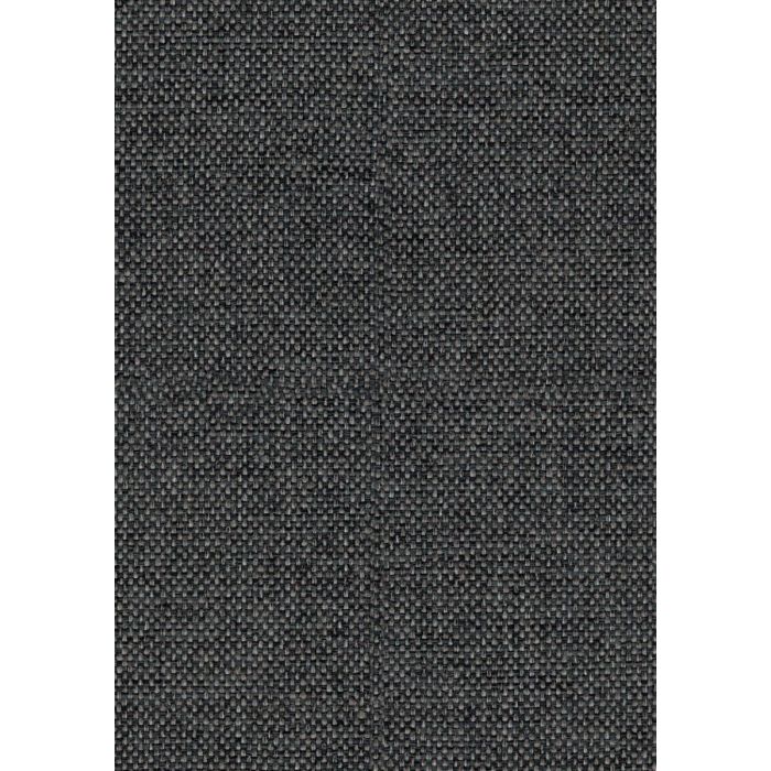 Boa Denim blauwe meubelstof